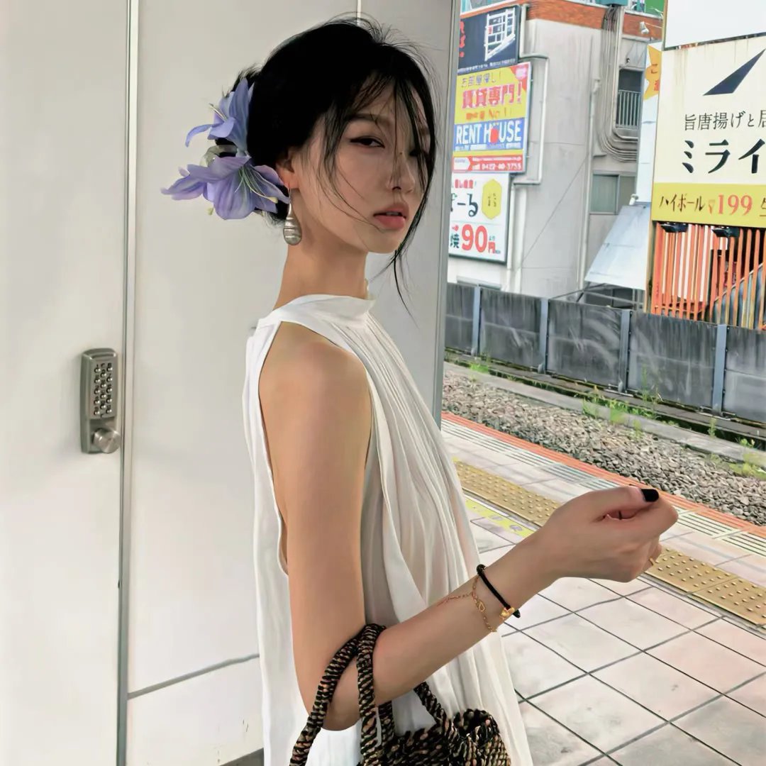猫侍