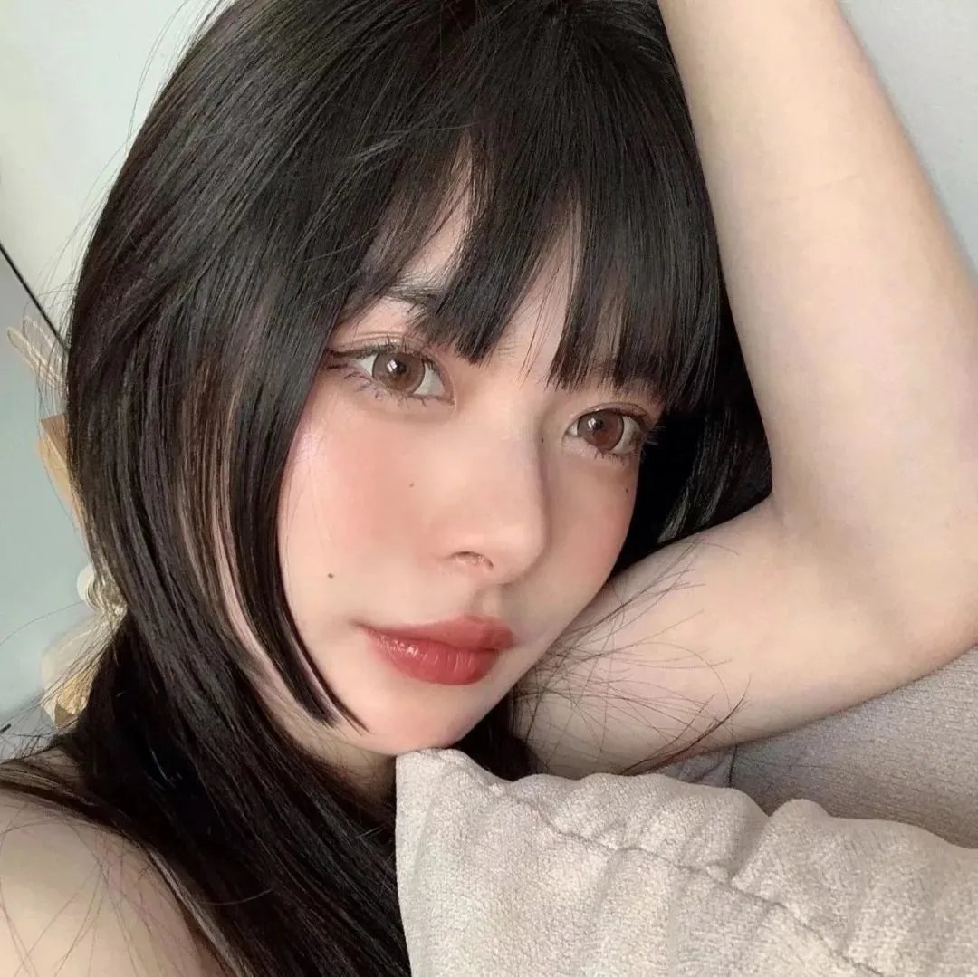 森林小丑