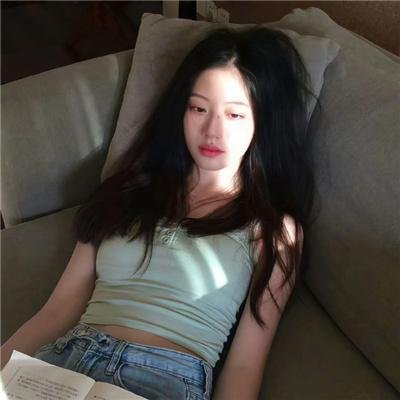 色欲彩虹岛