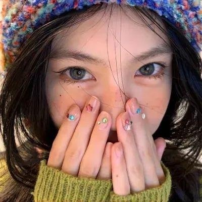 铁娘子：坚固柔情