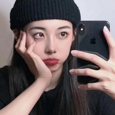 灾情告急