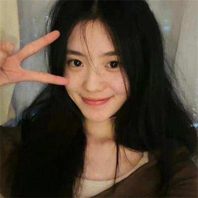 香槟奇案