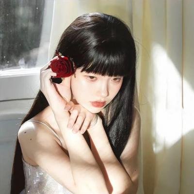 暗恋99天