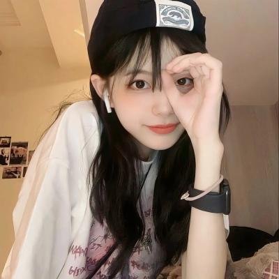 犬夜叉：镜中的梦幻城