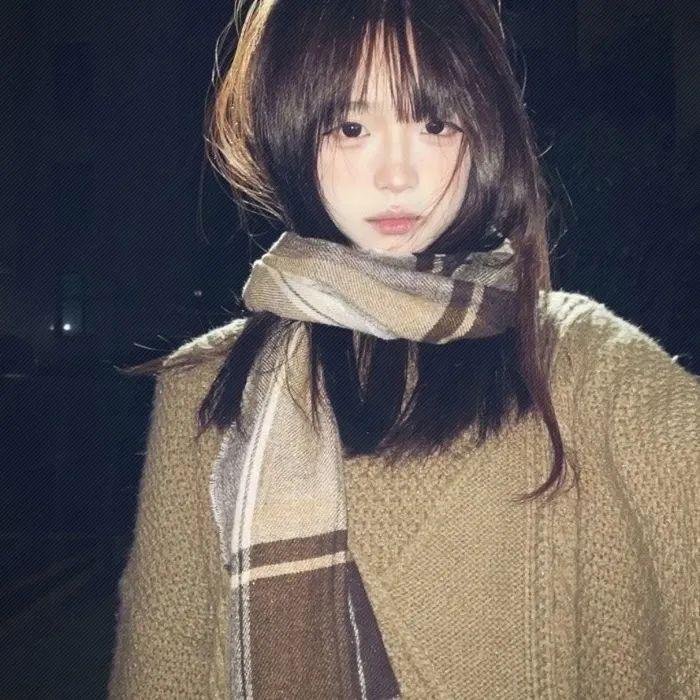 艳秘书