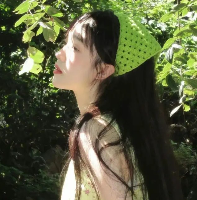 咆哮第一季
