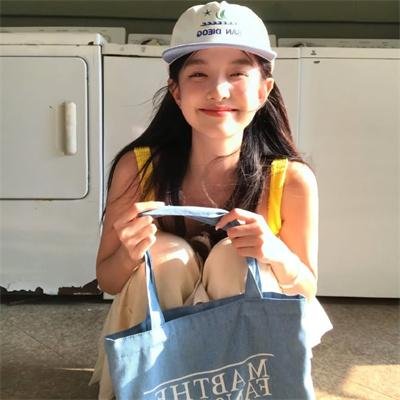 高踢少女!
