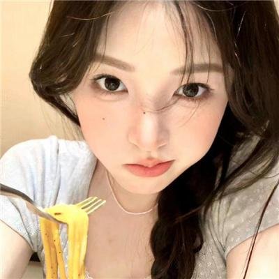 秦始皇的情人