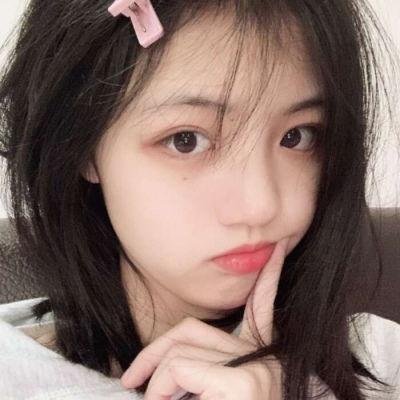 假如明天来临