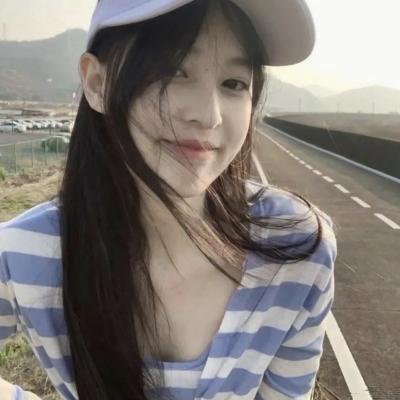 国际空间站